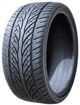 Sunny SN3870 high performance tires