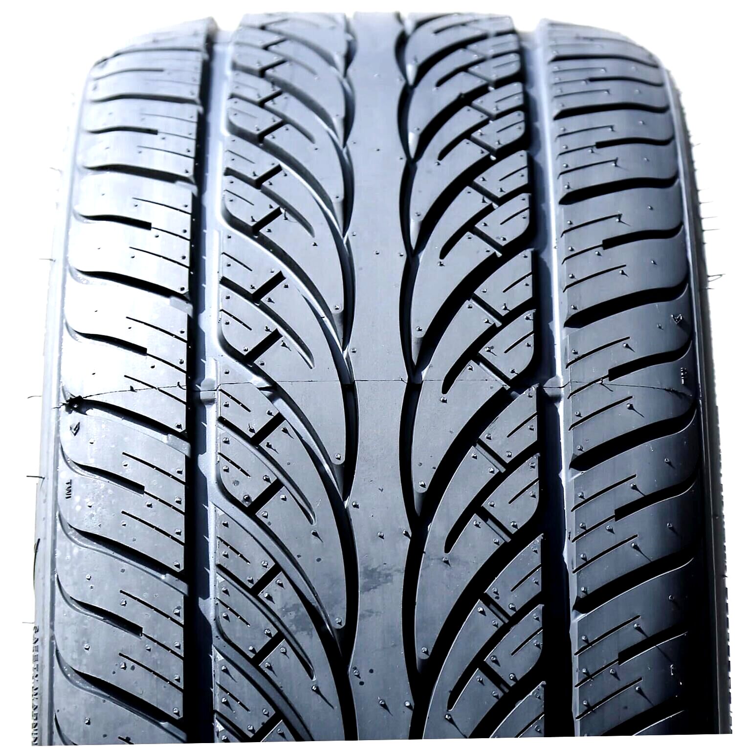 sunny-sn3870-tires-32932.jpeg