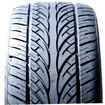 Sunny SN3870 high performance tires