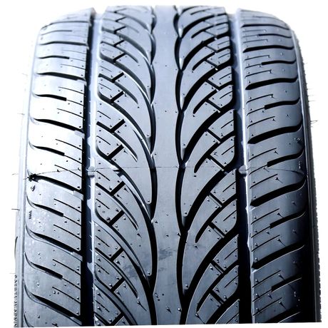 Sunny SN3870 high performance tires