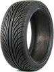 Sunny SN3970 high performance tires
