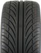 Sunny SN3970 high performance tires