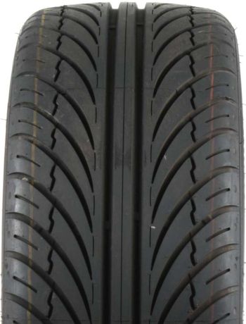 Sunny SN3970 high performance tires