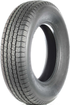 Super Cargo ST Radial highway service tires