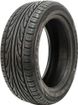 Thunderer MACH III R702 ultra high performance tires
