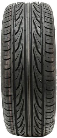 Thunderer MACH III R702 ultra high performance tires
