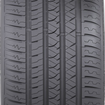 Thunderer Mach V ultra high performance tires