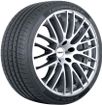 Thunderer Mach V ultra high performance tires
