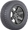 Thunderer Ranger A/TR studdable tires