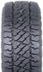 Thunderer Ranger A/TR studdable tires