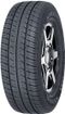 Thunderer RANGER R402 commercial van tires