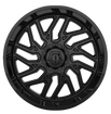 TIS 544GB wheel