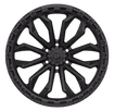 TIS 556SB wheel
