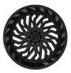 TIS 561B wheel