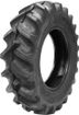 Titan HI-Traction Lug R-1 rear tractor tires