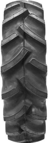 Titan HI-Traction Lug R-1 rear tractor tires