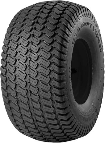 Titan MULTI TRAC C/S | Price & Specs