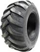 Titan TT415 R-1 rear tractor tires