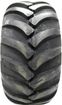 Titan TT415 R-1 rear tractor tires