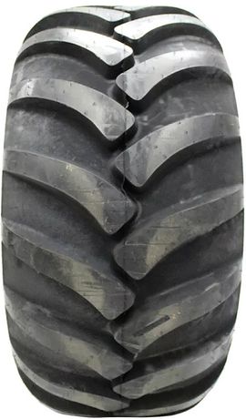 Titan TT415 R-1 rear tractor tires