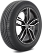 Toyo A23 touring tires