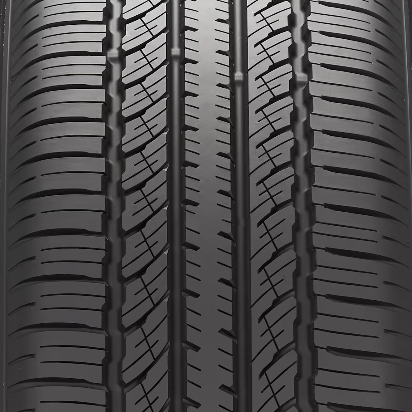 toyo様 Toyo A36 | Price & Specs
