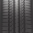 Toyo A36 touring tires