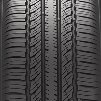 Toyo A36 | Price & Specs