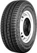 Toyo Celsius Cargo LT245/70R17 all weather tire