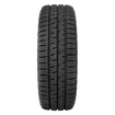 Toyo Celsius Cargo LT245/70R17 all weather tire