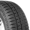 Toyo Celsius Cargo LT245/70R17 all weather tire