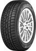 Toyo Celsius CUV P255/65R18 all weather tire