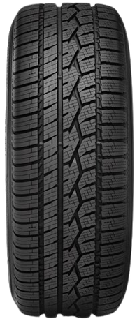 Toyo Celsius CUV P255/65R18 all weather tire