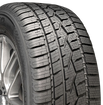 Toyo Celsius CUV P255/65R18 all weather tire