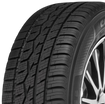 Toyo Celsius CUV P255/65R18 all weather tire