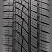 Toyo Celsius II 265/70R17 passenger car/minivan tire