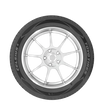 Toyo Celsius II 265/70R17 passenger car/minivan tire