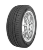 Toyo Celsius II 265/70R17 passenger car/minivan tire
