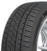 Toyo Celsius II 265/70R17 passenger car/minivan tire