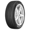 Toyo Celsius Sport all weather tires