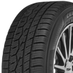 Toyo Celsius all weather tires