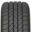 Toyo Extensa A/S II 215/60R15 symmetrical tire