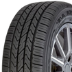 Toyo Extensa A/S II 215/60R15 symmetrical tire