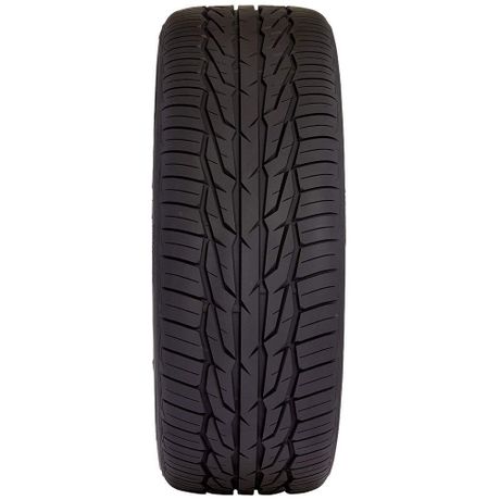 Toyo Extensa HP II sport tires