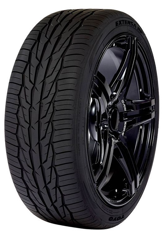 【値段交渉可能】DTFオーブン MH-6438 TOYO corporation Toyo Extensa HP II 315/35R17 102W | Price & Specs
