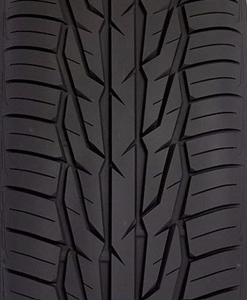 Toyo Extensa HP II 195/50R16 84V | Price & Specs