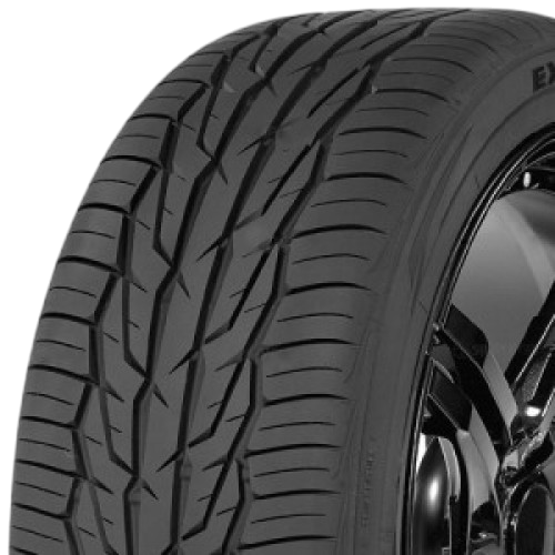 toyo-extensa-hp-ii-tires-35323.png