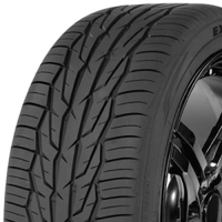 toyo-extensa-hp-ii-tires-35323