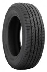 Toyo NanoEnergy A29 P195/65R15 89S | Price & Specs