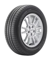 Toyo NanoEnergy A41 195/65R15 91S | Price & Specs
